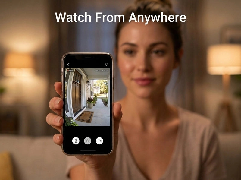 https://cdn.dropmagic.ai/medias/1860631b-9363-46b7-8ebf-09b943f6d070.webp